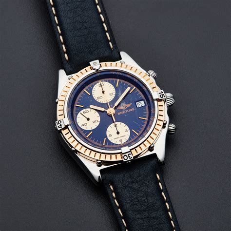 breitling 2000 watch|Breitling watch models.